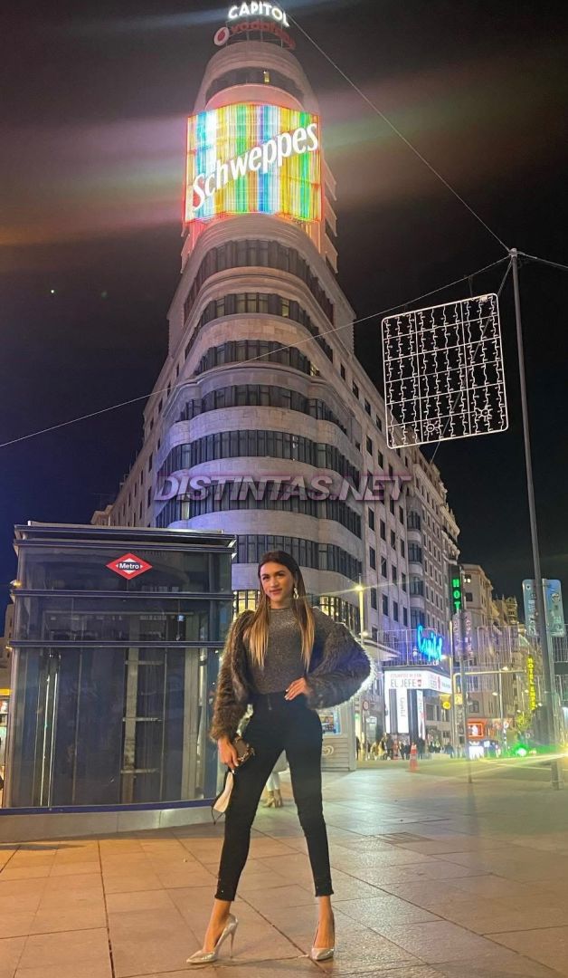 Romina Gurizatti