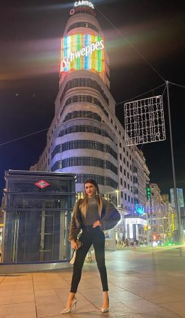 Romina Gurizatti