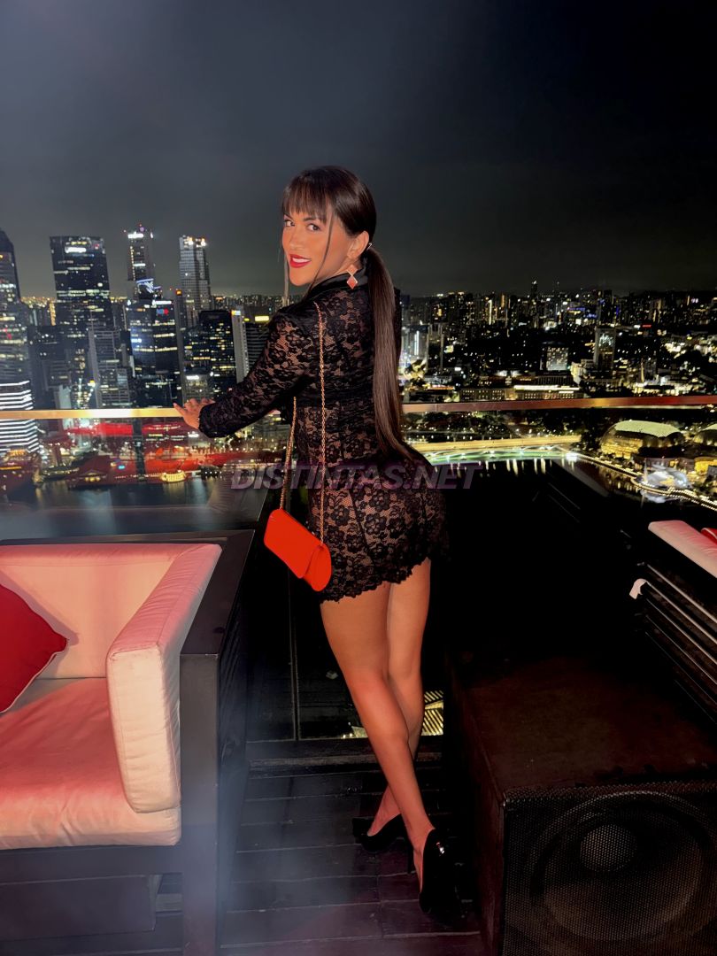 Romina Gurizatti
