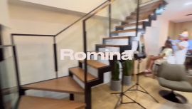Romina Gurizatti