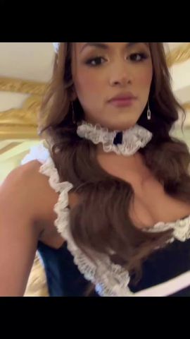 Romina Gurizatti