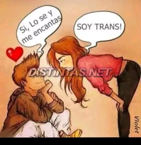 La hermosa G