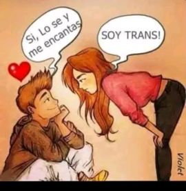 La hermosa G