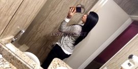 La hermosa G