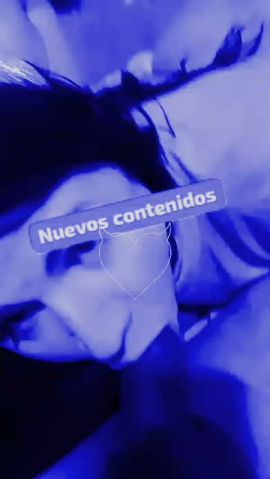 La hermosa G