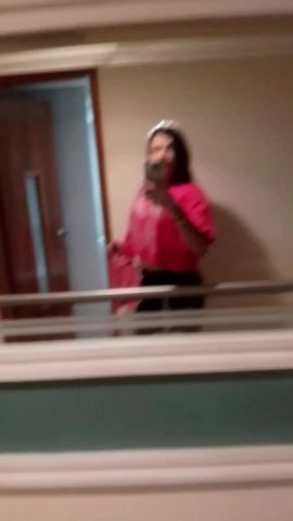 La hermosa G