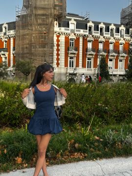 Sirlet Saigon