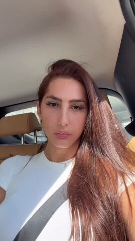 Dudinha