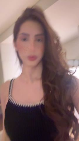 Dudinha