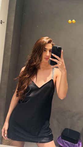 Dudinha