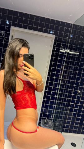 Dudinha