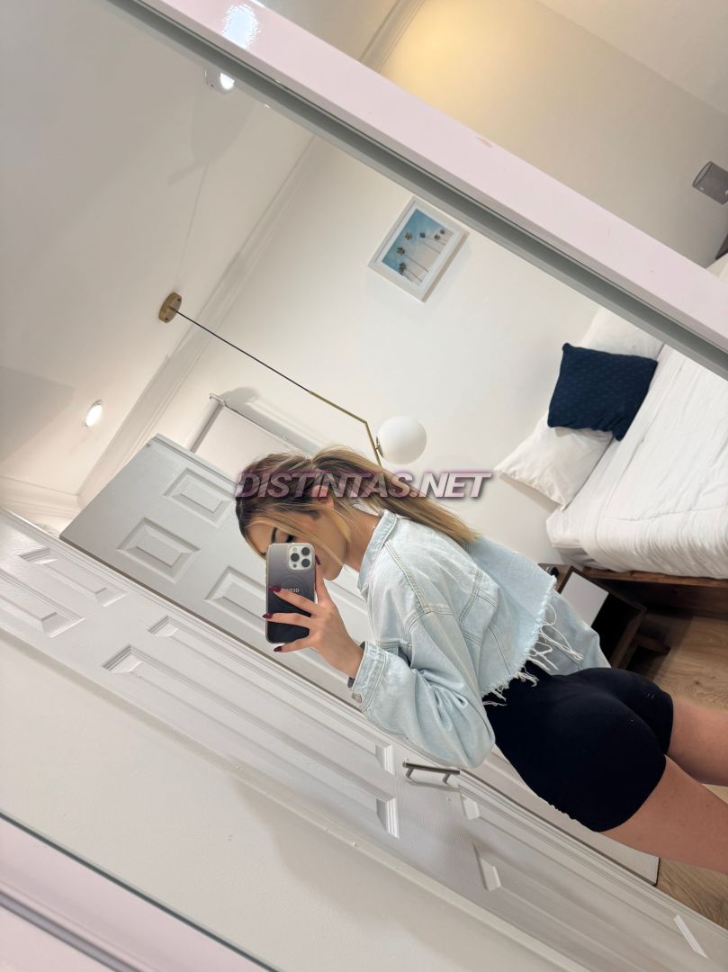 Madeleyn Pinzon