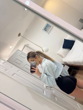 Madeleyn Pinzon