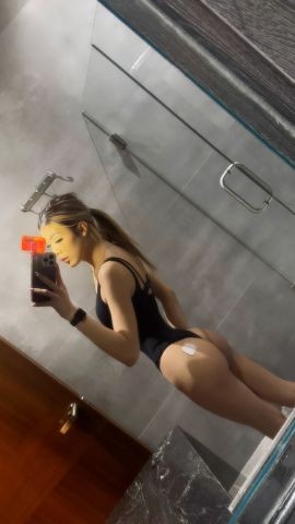 Madeleyn Pinzon
