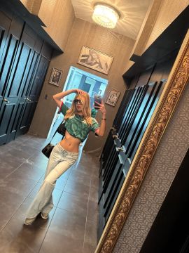 Madeleyn Pinzon