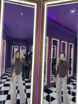 Madeleyn Pinzon