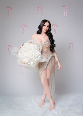 Claudia robles 