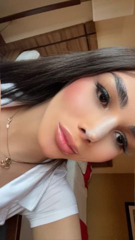 Claudia robles 