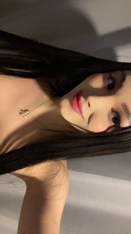 Claudia robles 