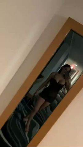 Claudia robles 