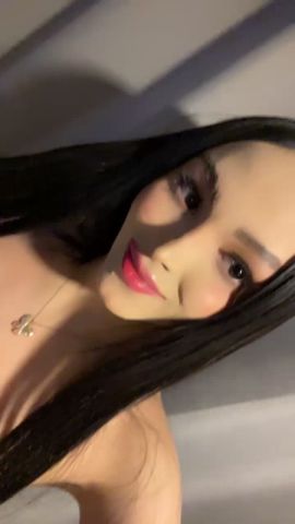 Claudia robles 