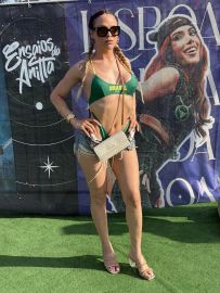 Jennifer Lima