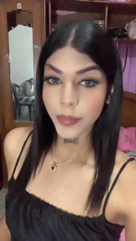 Scarlett Jones