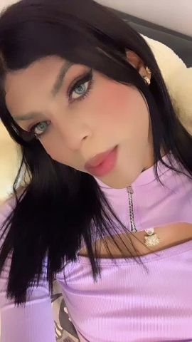 Scarlett Jones