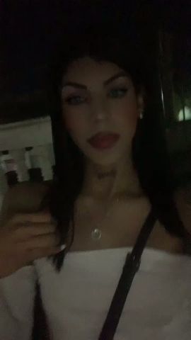 Scarlett Jones