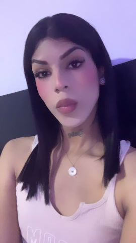 Scarlett Jones
