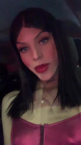 Scarlett Jones