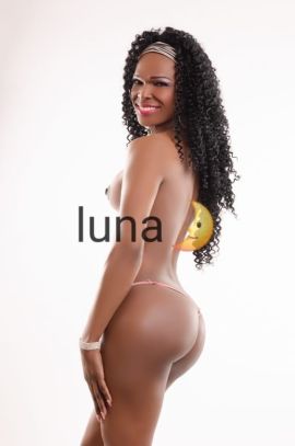 Denis piel de luna