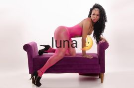 Denis piel de luna