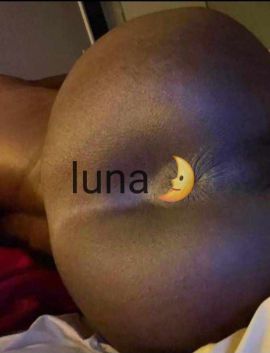 Denis piel de luna