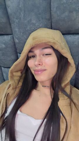 Perla Sofia