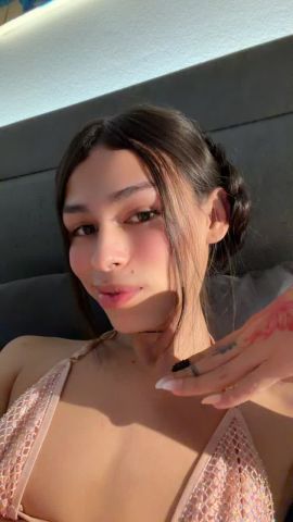 Perla Sofia