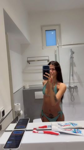 Perla Sofia