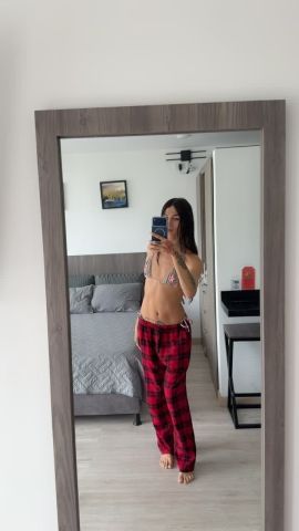 Perla Sofia
