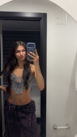 Perla Sofia