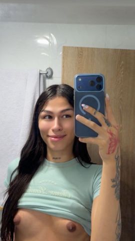 Perla Sofia