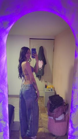 Perla Sofia