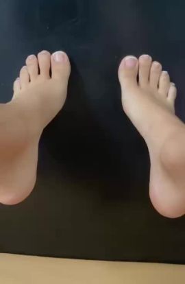 Perla Sofia