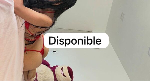 Putas Trans Ashley Muñoz en Arequipa
