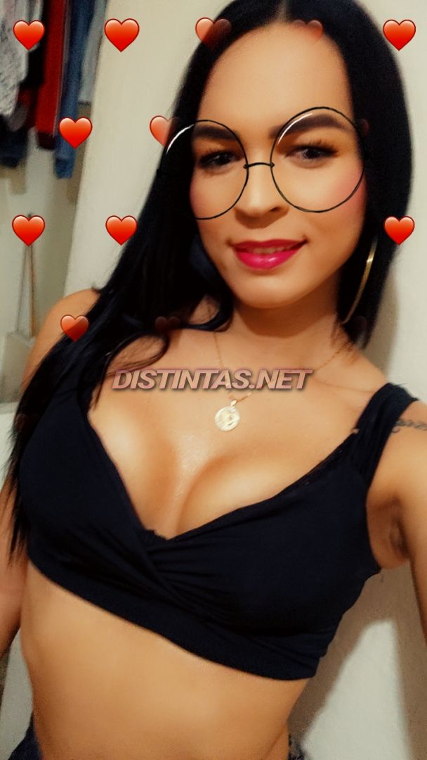 Ashley Muñoz
