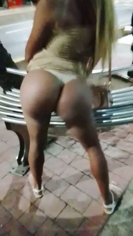 Valeria Richel