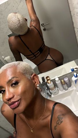 Perola Dias