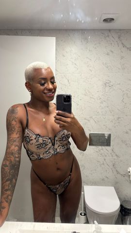Perola Dias
