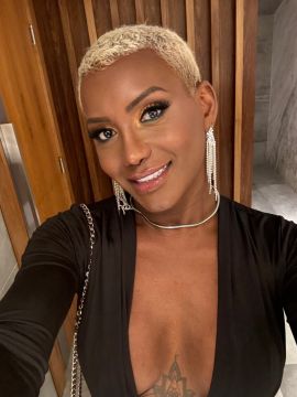 Perola Dias