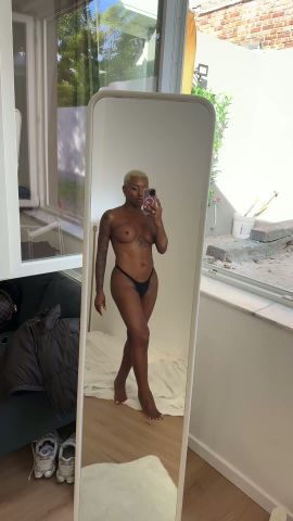 Perola Dias