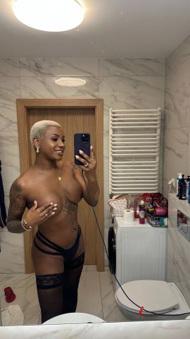Perola Dias